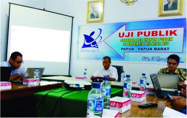 24uji publik kop xiv.jpg